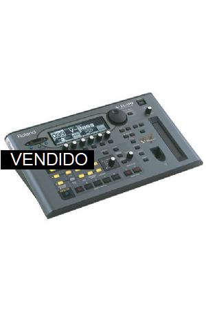 Roland-VB99 Roland-VB99